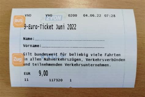 casino chemnitz 9 euro ticket